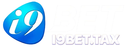 I9BET